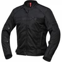 Мотокуртка IXS CLASSIC JACKET EVO-AIR X51066 003