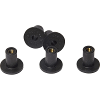 TOURMAX  WEN-005 M5x0.8