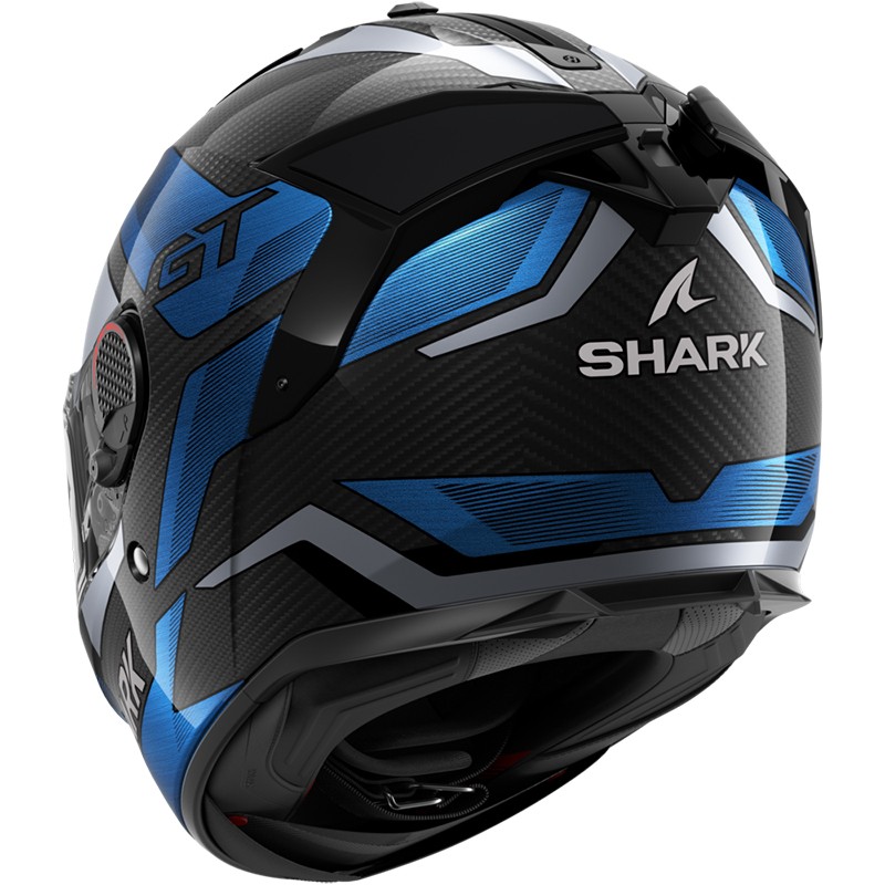 Shark spartan gt pro. Шлем shark spartan carbon 1. Шлем shark spartan carbon. Shark spartan gt. Shark race r pro carbon.