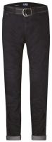 PROMO JEANS Джинсы LEGEND Black