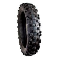Покрышка Kenda 18" 120/100-18 K775 WASHOUGAL 68M TT