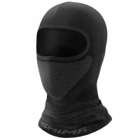 подшлемник SHIMA X-COMFORT