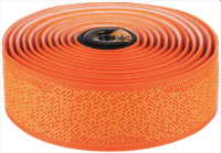 Обмотка руля Lizard Skins DSP Bar Tape 2.5 mm Tangerine Orange (DSPCY281)