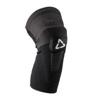 Наколенники Leatt AirFlex Hybrid Knee Guard Black