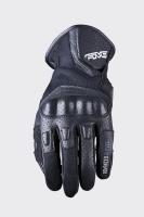 FIVE Перчатки URBAN AIRFLOW black