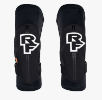 Наколенники Race Face Indy Knee Stealth