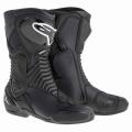 Фото Мотоботы Alpinestars