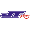 Фото JT RACING