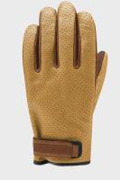 Перчатки RACER TUXEDO TAN