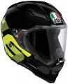 Фото AGV AX-8