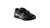 Велотуфли Leatt 5.0 Clip Shoe Black