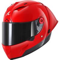 Шлем Shark RACE-R PRO GP 06 Carbon Red