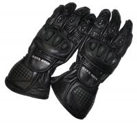 HAWK MOTO Перчатки Scorpion