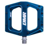 Педали DMR Vault Super Blue (DMR-VAULT-B2)