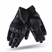 перчатки SHIMA SPARK 2.0 MEN BLACK