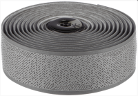Обмотка руля Lizard Skins DSP Bar Tape 2.5 mm Cool Gray (DSPCY232)