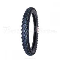 Покрышка Kingstone 17"  70/100-17 P153, 6PRTT
