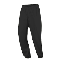 штаны SHIMA HYDRODRY+ PANTS BLACK