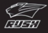 RUSH