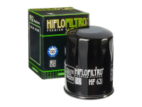 HIFLO  Масл. фильтр  HF621