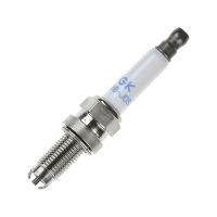 [NGK] Свеча зажигания MAR8B-JDS