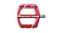 Педали HT ANS08 Red (ANS08X1J23G1X1)