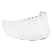 LS2 Визор FF397 CLEAR 2017