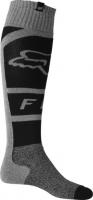 Носки Fox Lux Fri Thin Sock Black