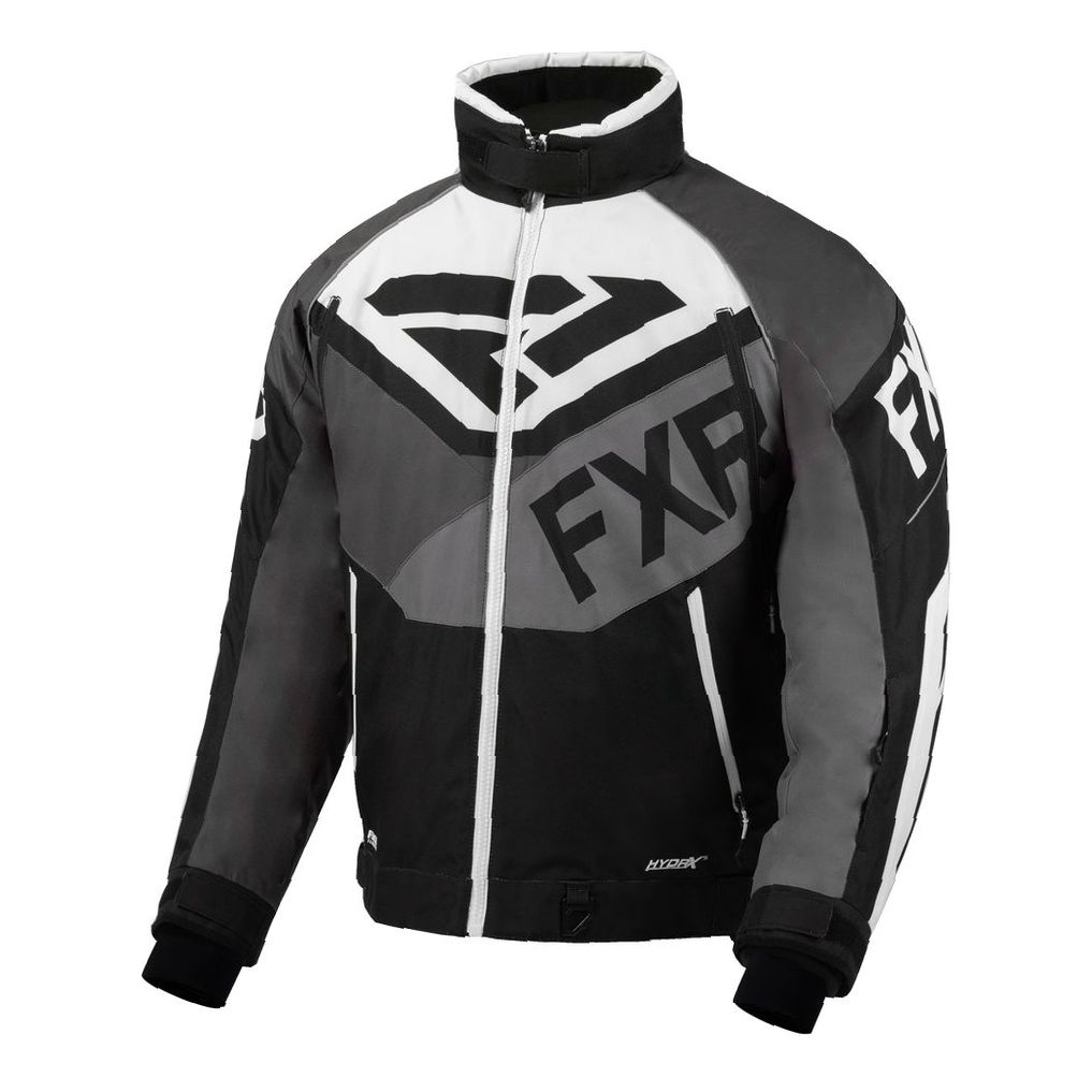 Куртка Adrenaline Jacket 2 0