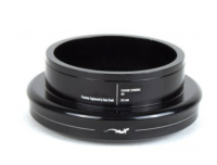 Рулевая колонка низ 1.5&quot; Cane Creek 10 Asmbly-Bot-EC49/40 Black (BAA0062K)
