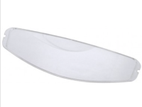 Pinlock Shark 70 DKS 144 (VS160, VZ165, VZ300)