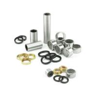 All Balls Ремкомплект прогрессии 27-1194 (moto parts)