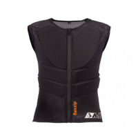 Мотожилет Madbull Evo Soft Vest