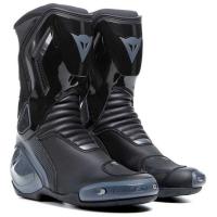 DAINESE Ботинки NEXUS 2 BLACK/ANTHRACITE