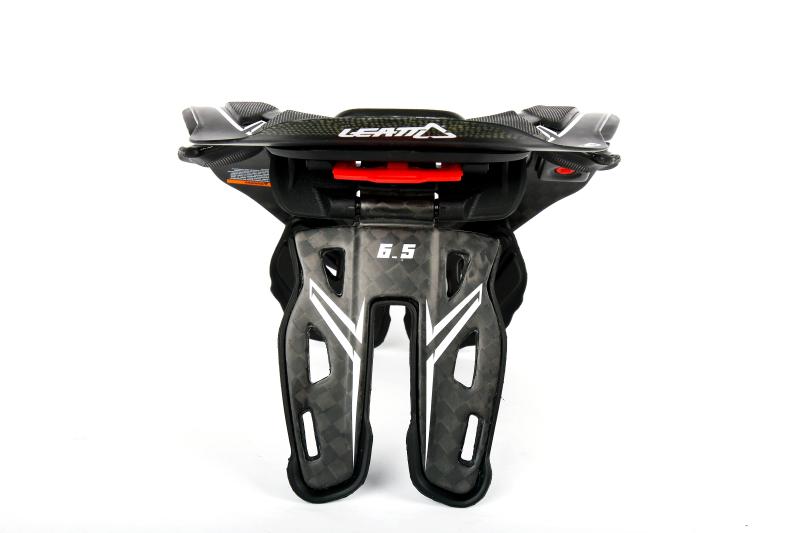 Leatt GPX 6 5