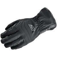 FIVE Перчатки ALL WEATHER длинные черн