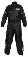 Мотодождевик IXS Rain Suit Ontario 1.0 X79805 003