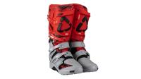 мотоботы Leatt 5.5 Flexlock Enduro Boot JW22 2023