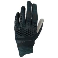 Мотоперчатки Leatt Moto 4.5 Lite Glove Black 2021