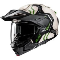 HJC Шлем i80 VELLY MC4SF