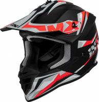 Мотошлем IXS MOTOCROSS HELMET iXS362 2.0 X12041 M32