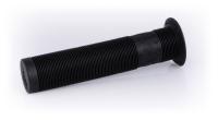 Ручки DMR Sect Grip Black (DMR-G-S-K)