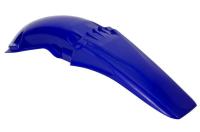 RTech Крыло заднее YZ-WR125-250 96-01 # YZF-WRF250 01-02 # YZF-WRF400-426 98-02 синее (moto parts)