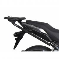 Крепление кофра SHAD Honda CB500 x 13-15, задний