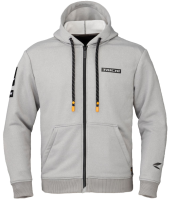 Толстовка Taichi CORDURA Heather Gray