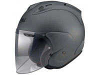 ARAI VAS Мотошлем SZ-R VAS Matt Green