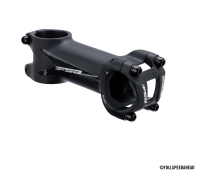 Вынос FSA Road Gossamer Alloy ±6° 110mm