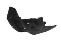 RTech Защита двигателя пластиковая SXF450 16-18 EXCF450-500 17-19 (moto parts)