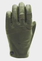 Перчатки RACER BRIDGE KHAKI