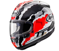 ARAI EVO Мотошлем RX-7V EVO Doohan TT